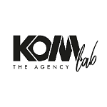 KOM Lab  > The Agency 😉 