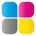 FilePrint logo