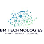 BM Technologies