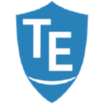 ReactEvent