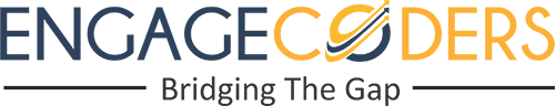Engage Coders