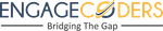Engage Coders logo