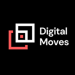 Digital Moves