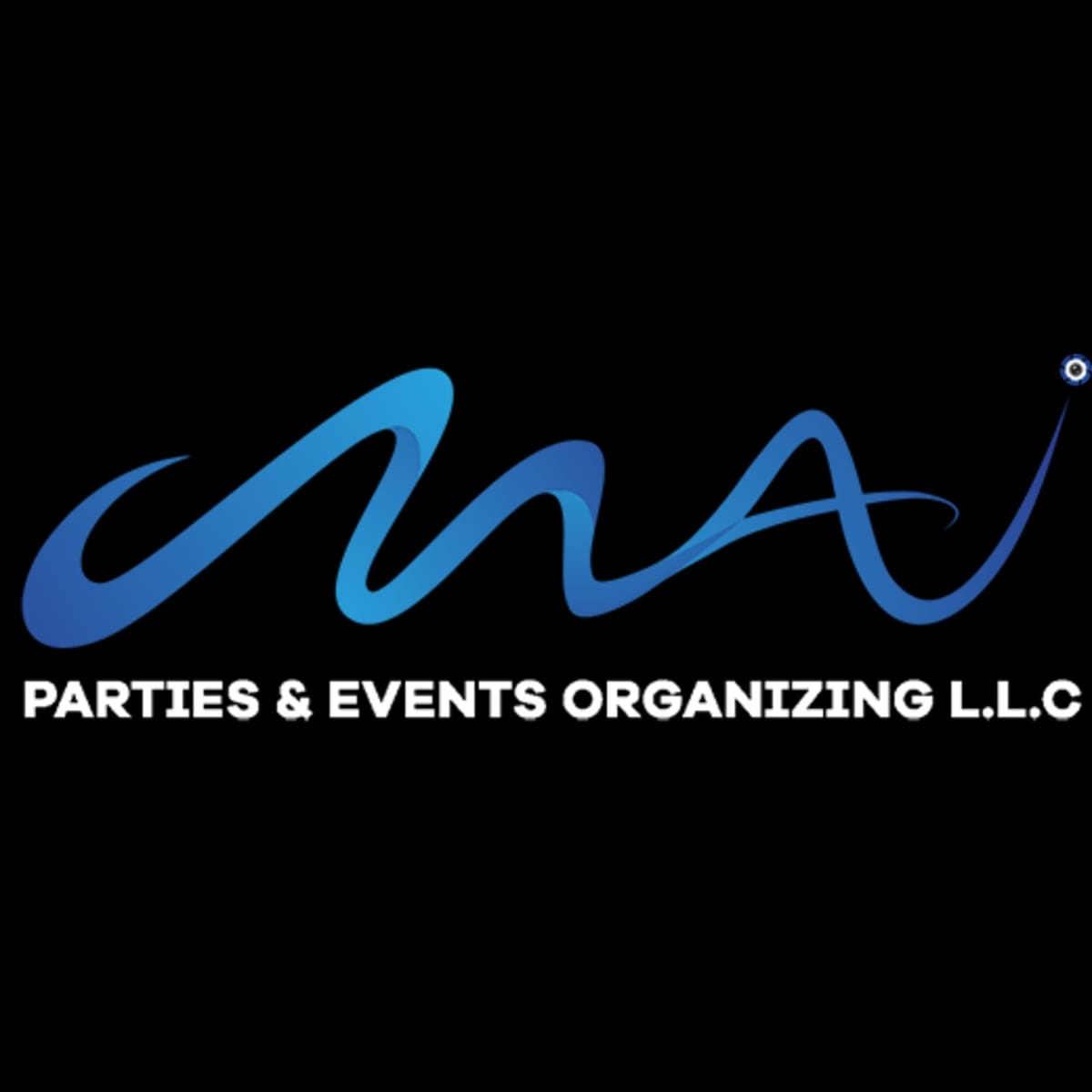Mai Events