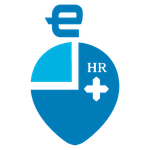 Consultoría EHERO logo