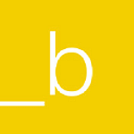 Bytemaster