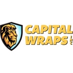 Capital Wraps