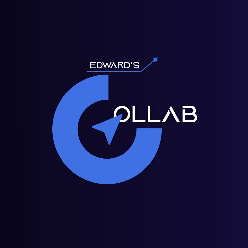 Edwards Collab