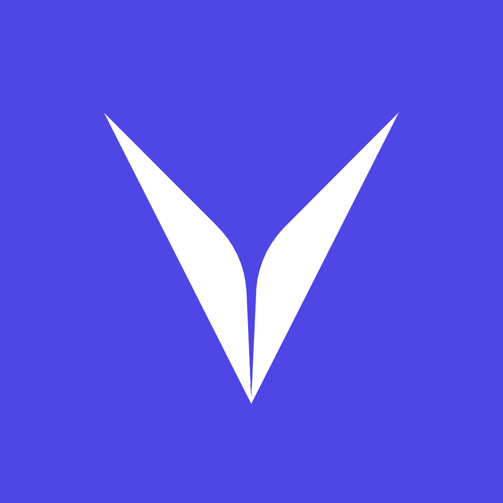Visla