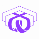 Vertikal