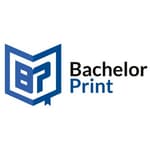 BachelorPrint logo