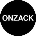 Onzack Ag