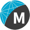 Missionbuddies - Deine Digitale Führungsassistenz