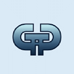 GG IT Security, LLC