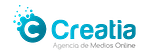 Creatia Agencia de Medios Oinline