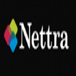 Nettra Media