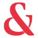 Don Ailinger Creative Services