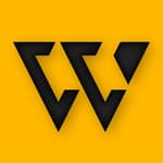 Whistle Design Group logo