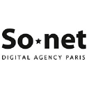 So Net Agency