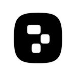 Eachstapp logo