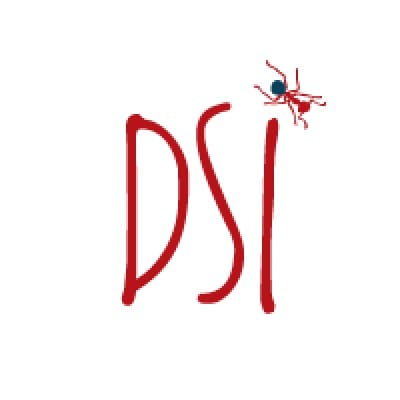 De Salas Isasa Comunicacion