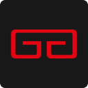 Griesshaber Werbeagentur Gmbh logo