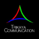 Trikaya Communication