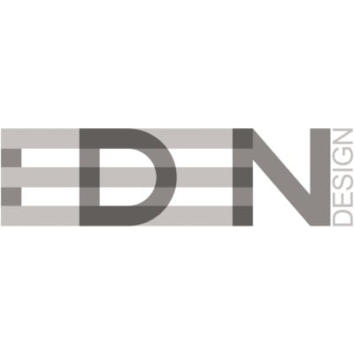 edndesign
