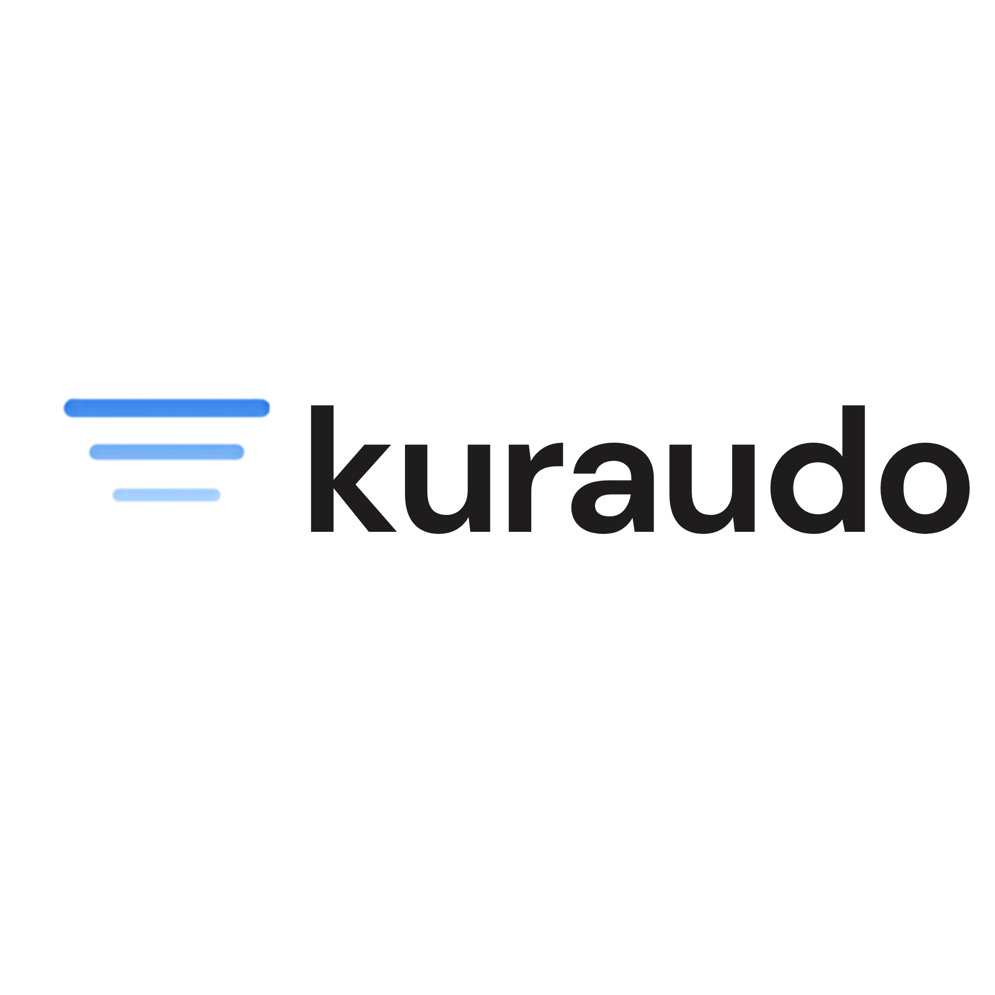 Kuraudo