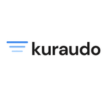 Kuraudo logo