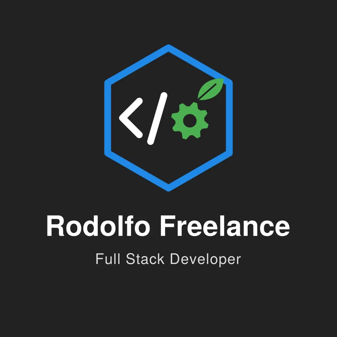 rodolfofreelance