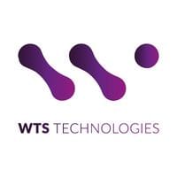 WTS Technologies