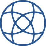aquilliance GmbH