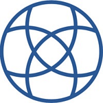 aquilliance GmbH