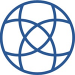 aquilliance GmbH logo