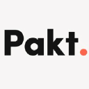 Pakt.Digital