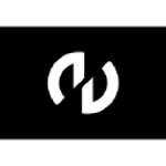 AD Digital logo
