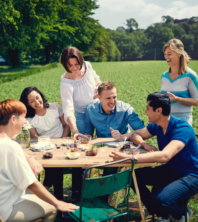 Ardo - Employer Branding campaign - Reclame