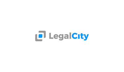 Accompagnement digital pour Legalcity