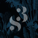 Schönski Gmbh