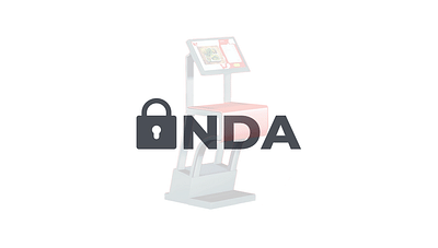 Computer Vision Self-Checkout Kiosk - Software Development