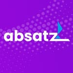 seo-agentur-webdesign logo