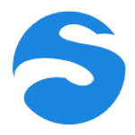 Sculpteo logo