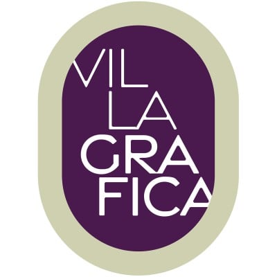 Villa Grafica - Reclamestudio