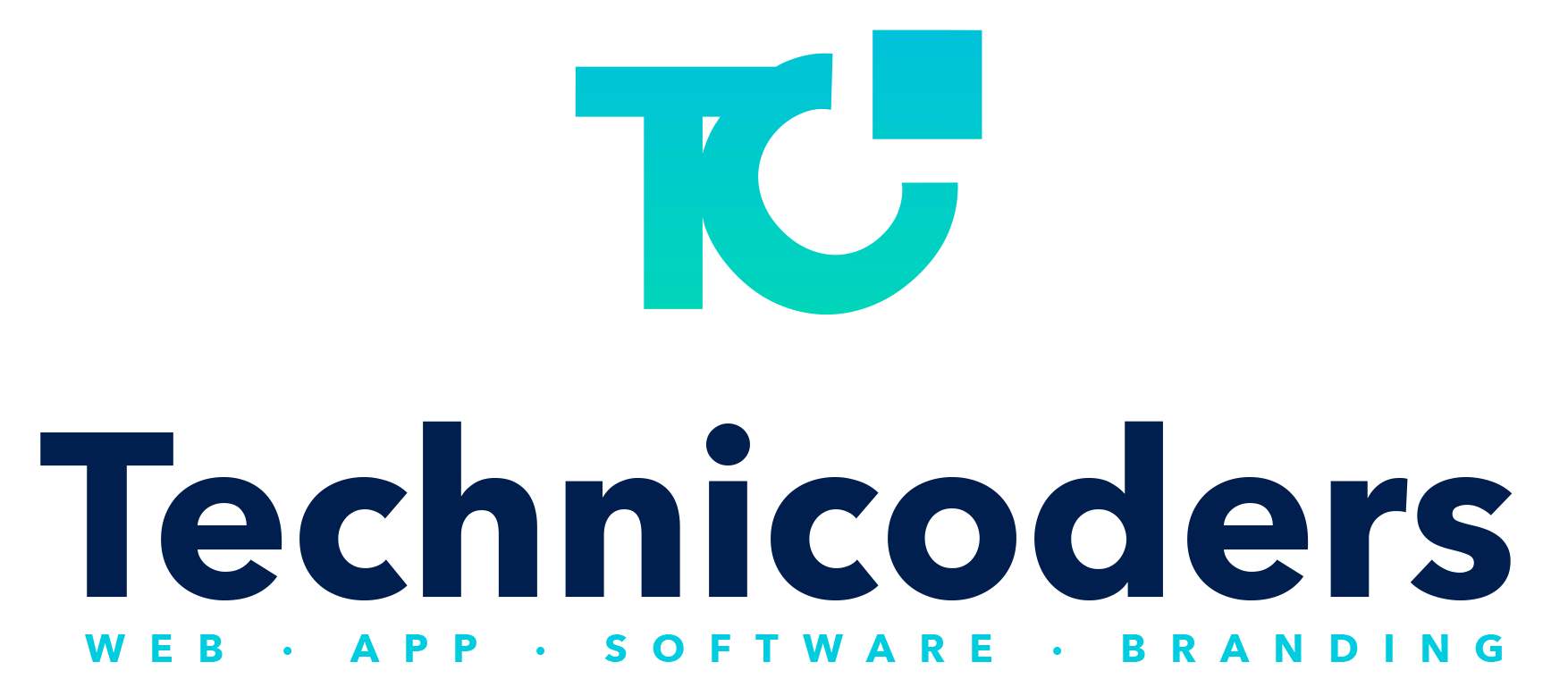 Technicoders