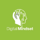 Digital Mindset Gmbh