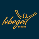 Lebegeil Media