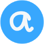 alexx logo