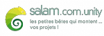 SALAM Comunity
