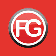Agência FG